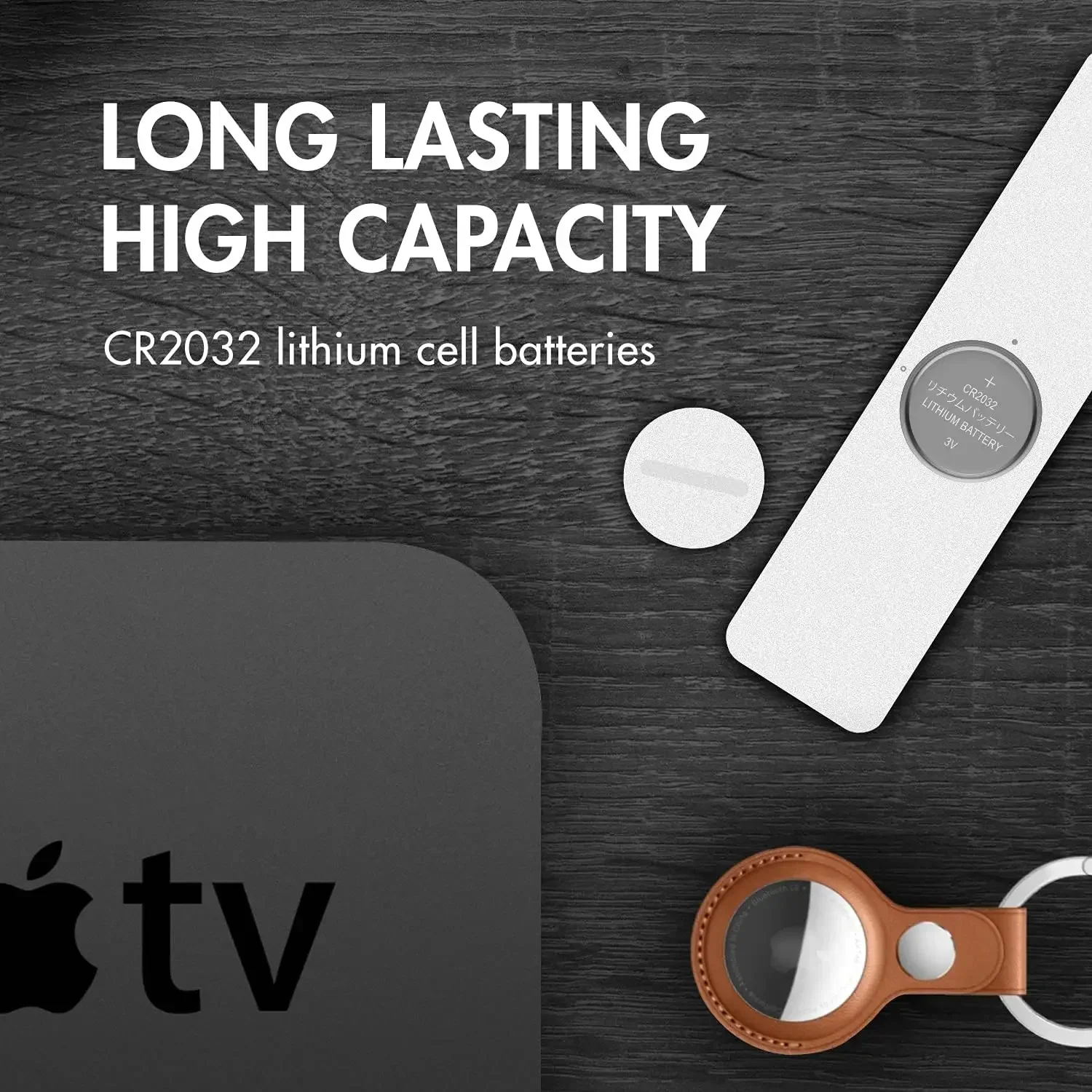 10-50 шт. щелочные батарейки CR2032 3 в