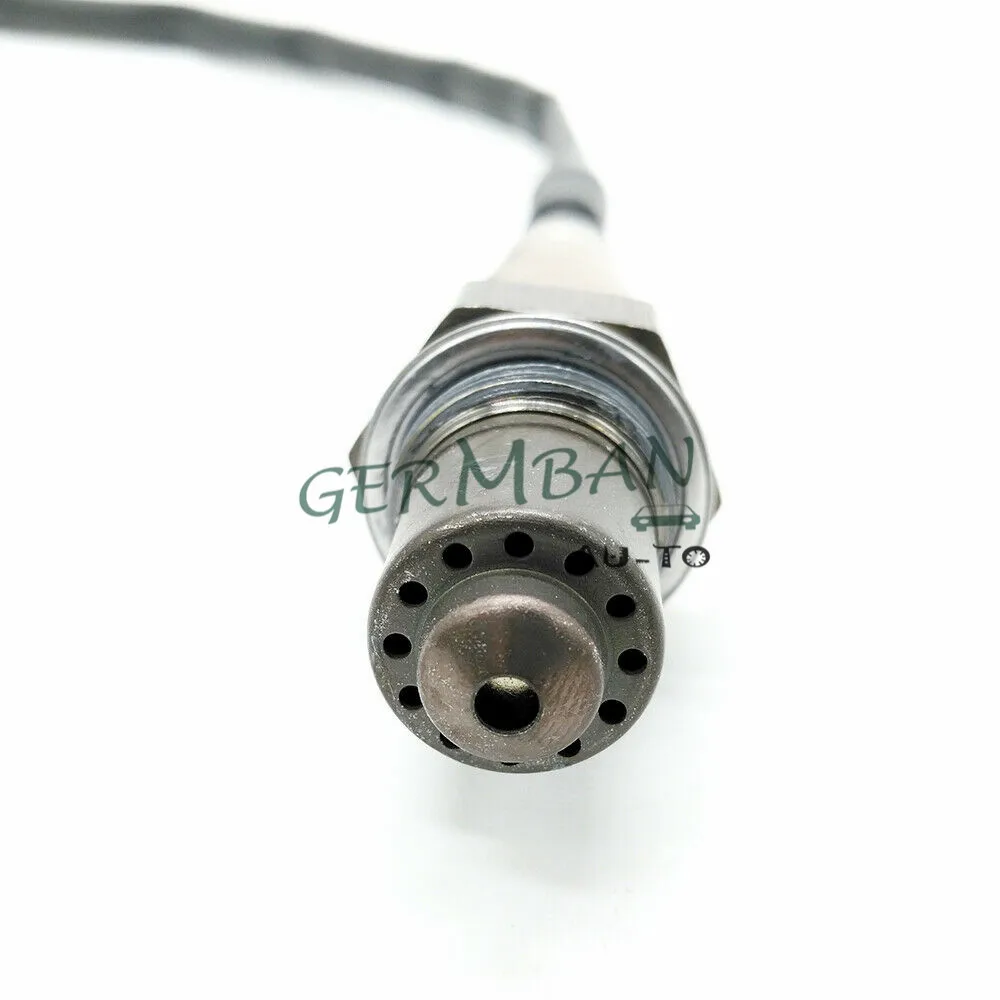 0258006682 задний кислородный датчик O2 Lambda для VOLVO C30 C70 S40 S60 S80 V50 V70 T5 XC70 XC90 2 0-2 5 T 1999-2012