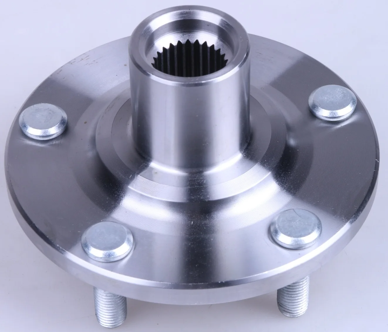 Высококачественная головка вала переднего колеса/corolla ZZE142 43502-32080/43502-05020/