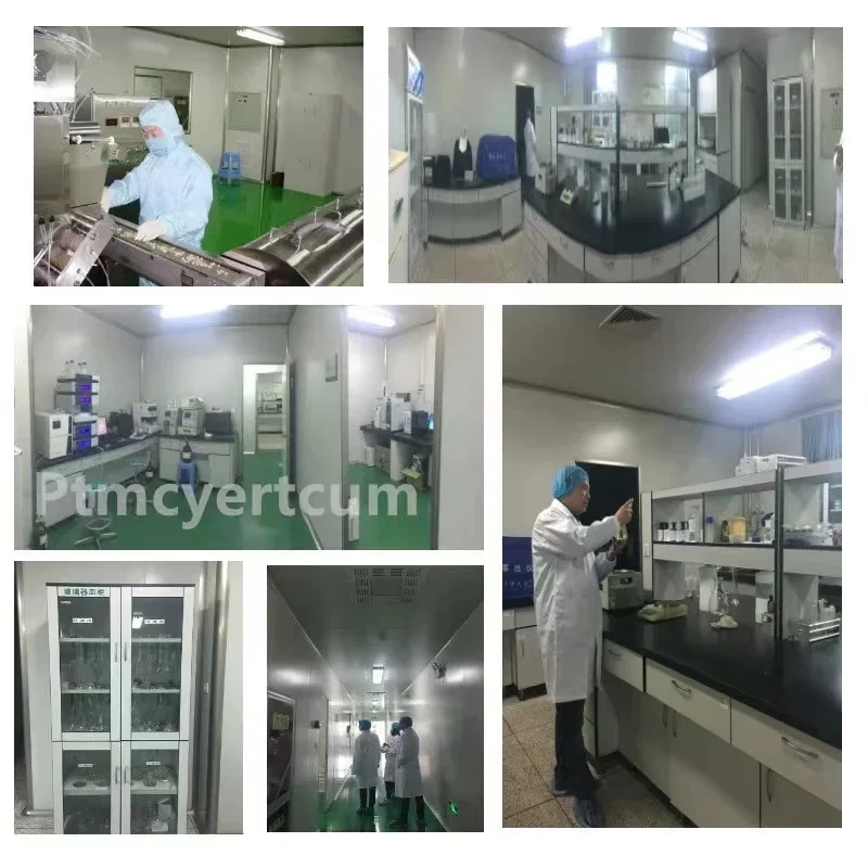 Горячая продажа пудра для погружения с койевой кислотой косметика отбеливание