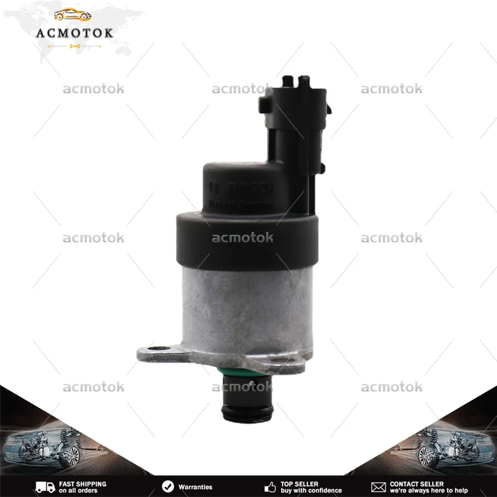 

0928400562 регулятор давления топлива, регулирующий клапан, регулятор топливного насоса