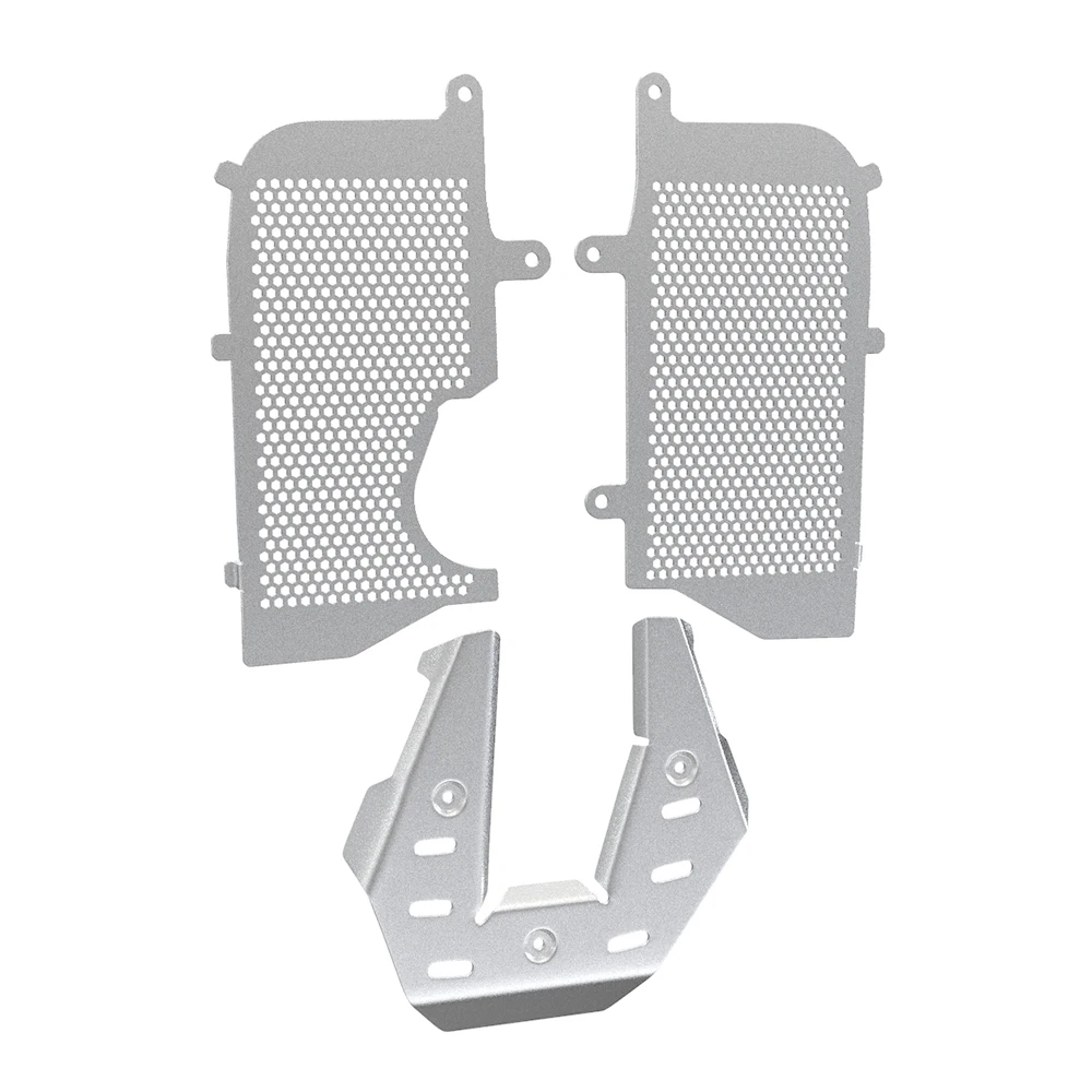 Полный комплект для Honda CRF1100L AFRICA TWIN Adenventure Sport DCT 2020-2021-2022-2023 2024