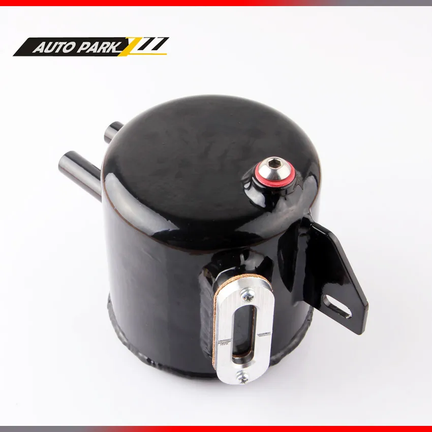 

Универсальный Масляный бак для двигателей VAG 2,0 TFSI, топливный бак EA888 1 и 2 gen, масляный бак