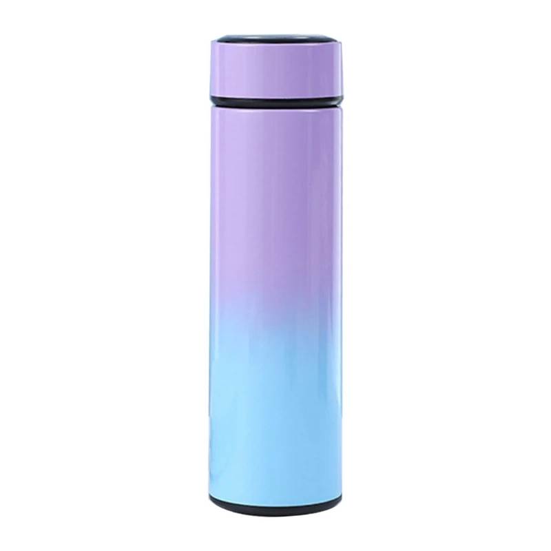 

for Touch Display Temp Electric Thermos Heating Cup Kettle Water Heater Coffee