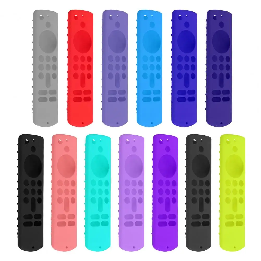 

Защитная Подушка с отличными отверстиями для защиты от ударов и отверстий защитная подушка для пульта дистанционного управления