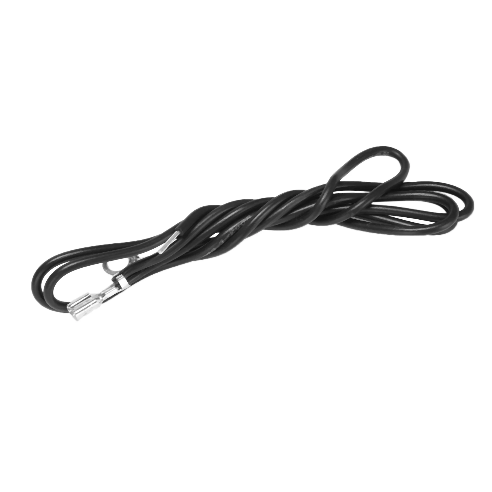 Катушка зажигания ДЛЯ Briggs &amp Stratton 591420 398593 496914 799285 792594