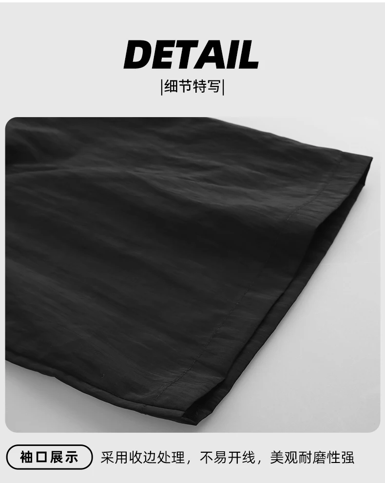 Водонепроницаемая накидка для парикмахерской