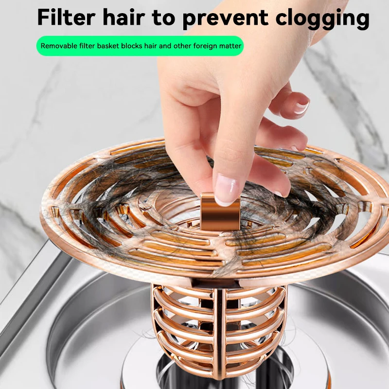 

Новый Магнитный самозакрывающийся дезодорант для пола с защитой от запаха и насекомых, без запаха