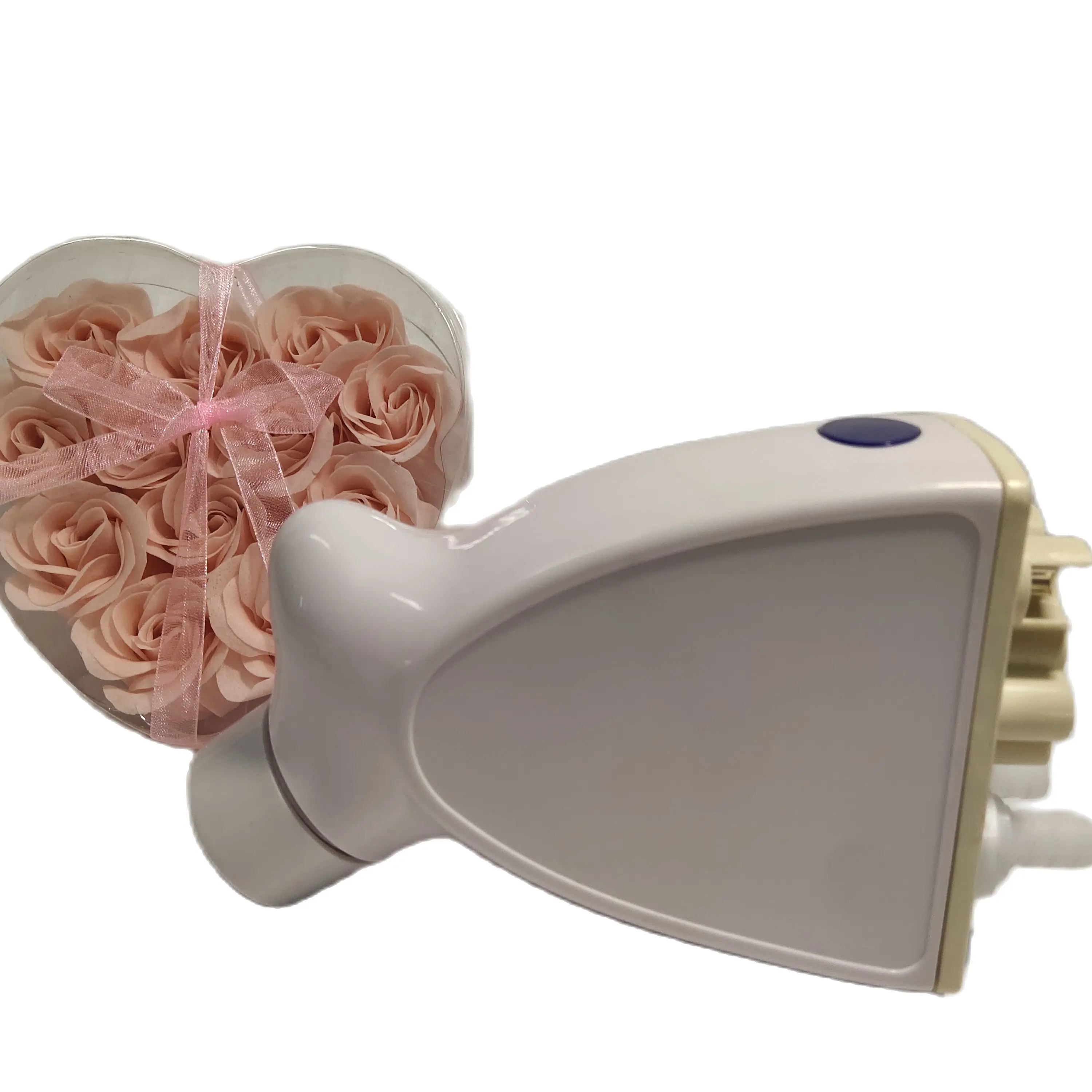 Запчасти для фотоаппарата