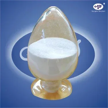 100 г Водорастворимая Iaa Iaa-na auxin 3-индолуксусная кислота 99% Tc (индол-3-уксусная кислота индол уксусная кислота (art.: 3920c8b92aebe) - 3920c8b92aebe