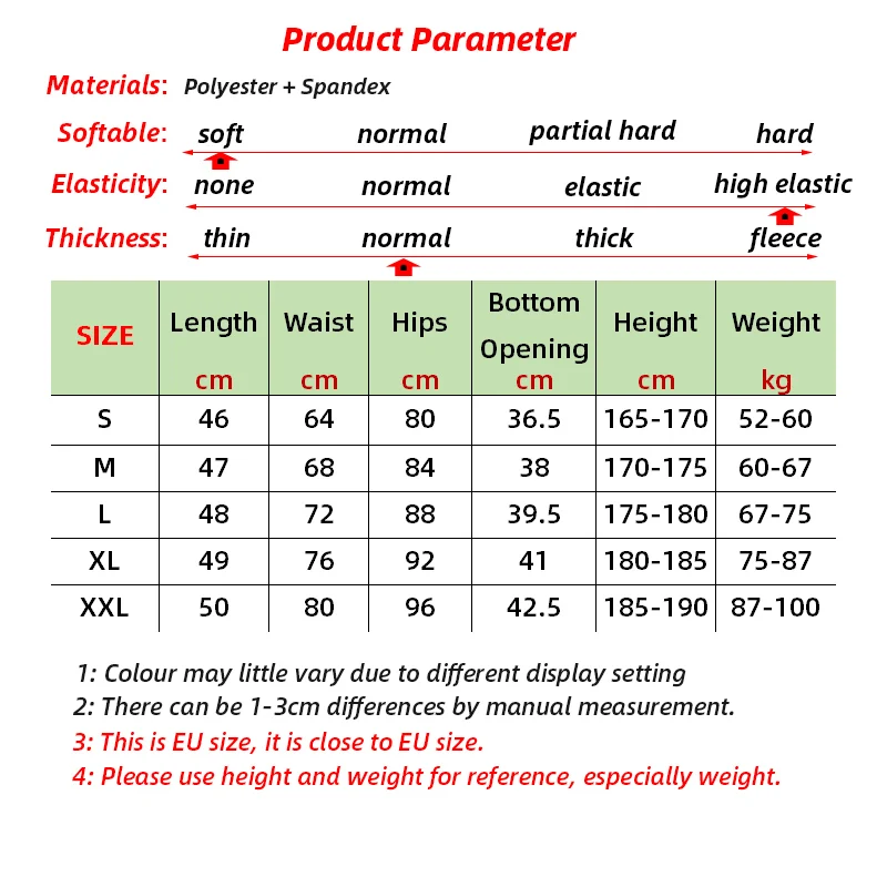 2022 Summer Men Quick Dry Elastic Running Tights with Pocket Sports Short Leggings Gym Fitness Shorts Male Underwear Customized images - 6