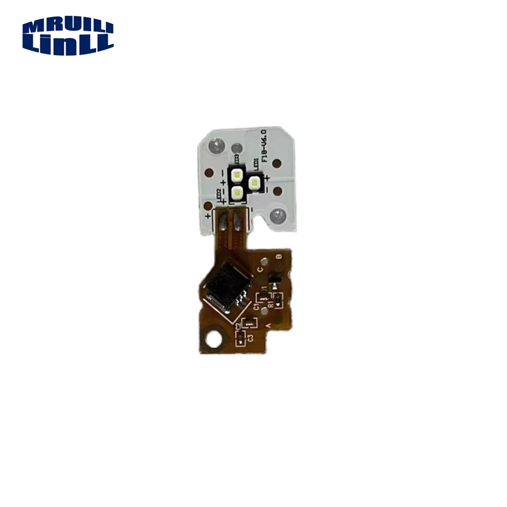 

4 шт., фары для BMW 5 серии F10 F11 F18 LCI 63117343876-7343876