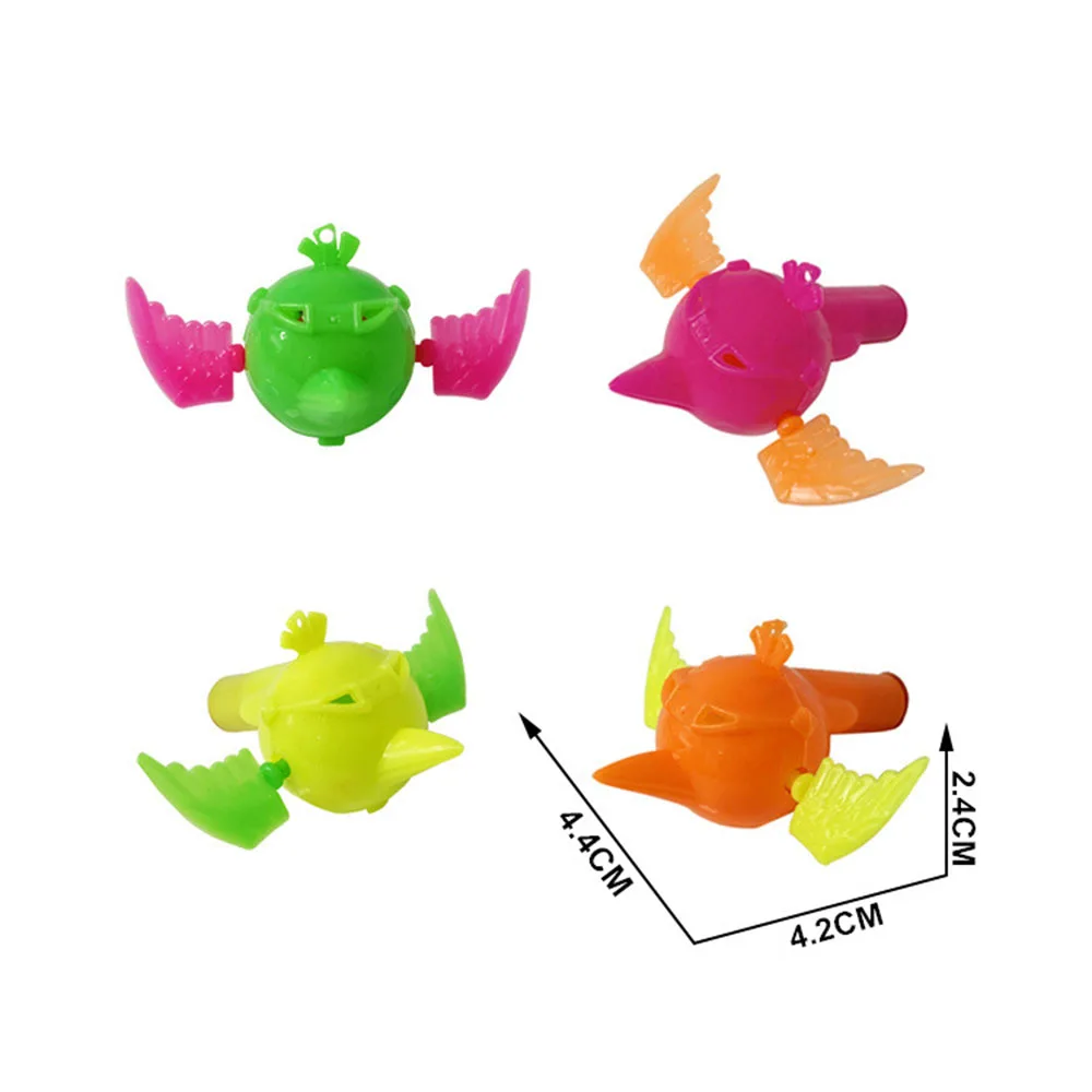 

Mini Bird Wings Whistle Is Most Popular Children's Party Toy Pinata Fill Carnival Awards Birthday Gifts for Boys and Girls