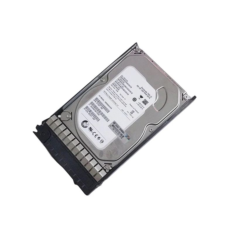 

100%NEW ORIGINAL 1 Year Warranty 753874-B21 761496-001