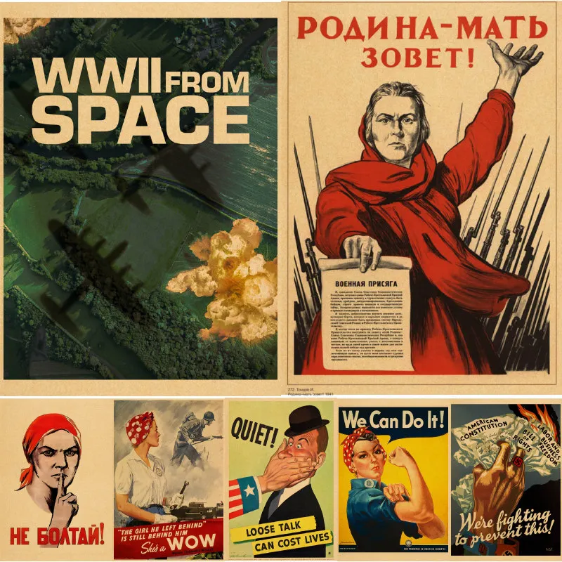 ΠΠΎΡΡΠ΅Ρ Π²ΡΠ΅ΠΌΠ΅Π½ ΠΡΠΎΡΠΎΠΉ ΠΌΠΈΡΠΎΠ²ΠΎΠΉ Π²ΠΎΠΉΠ½Ρ, ΠΠΎΡΡΠ΅Ρ ΡΠΎΠ»Π΄Π°Ρ Π‘Π‘Π‘Π , ΡΠΎΠ²Π΅ΡΡΠΊΠΎΠ³ΠΎ ΠΊΠΎΠΌΠΌΡΠ½ΠΈΠ·ΠΌΠ°, Π²ΠΈΠ½ΡΠ°ΠΆΠ½ΡΠ΅ Π Π΅ΡΡΠΎ Π½Π°ΠΊΠ»Π΅ΠΉΠΊΠΈ Π½Π° ΡΡΠ΅Π½Ρ, Π΄ΠΎΠΌΠ°ΡΠ½ΠΈΠ΅ ΠΏΠΎΡΡΠ΅ΡΡ, Π΄Π΅ΠΊΠΎΡ Π±Π°ΡΠ° ΠΠΎΡΡΠ΅Ρ Π²ΡΠ΅ΠΌΠ΅Π½ ΠΡΠΎΡΠΎΠΉ ΠΌΠΈΡΠΎΠ²ΠΎΠΉ Π²ΠΎΠΉΠ½Ρ, ΠΠΎΡΡΠ΅Ρ ΡΠΎΠ»Π΄Π°Ρ Π‘Π‘Π‘Π , ΡΠΎΠ²Π΅ΡΡΠΊΠΎΠ³ΠΎ ΠΊΠΎΠΌΠΌΡΠ½ΠΈΠ·ΠΌΠ°, Π²ΠΈΠ½ΡΠ°ΠΆΠ½ΡΠ΅ Π Π΅ΡΡΠΎ Π½Π°ΠΊΠ»Π΅ΠΉΠΊΠΈ Π½Π° ΡΡΠ΅Π½Ρ, Π΄ΠΎΠΌΠ°ΡΠ½ΠΈΠ΅ ΠΏΠΎΡΡΠ΅ΡΡ, Π΄Π΅ΠΊΠΎΡ Π±Π°ΡΠ°