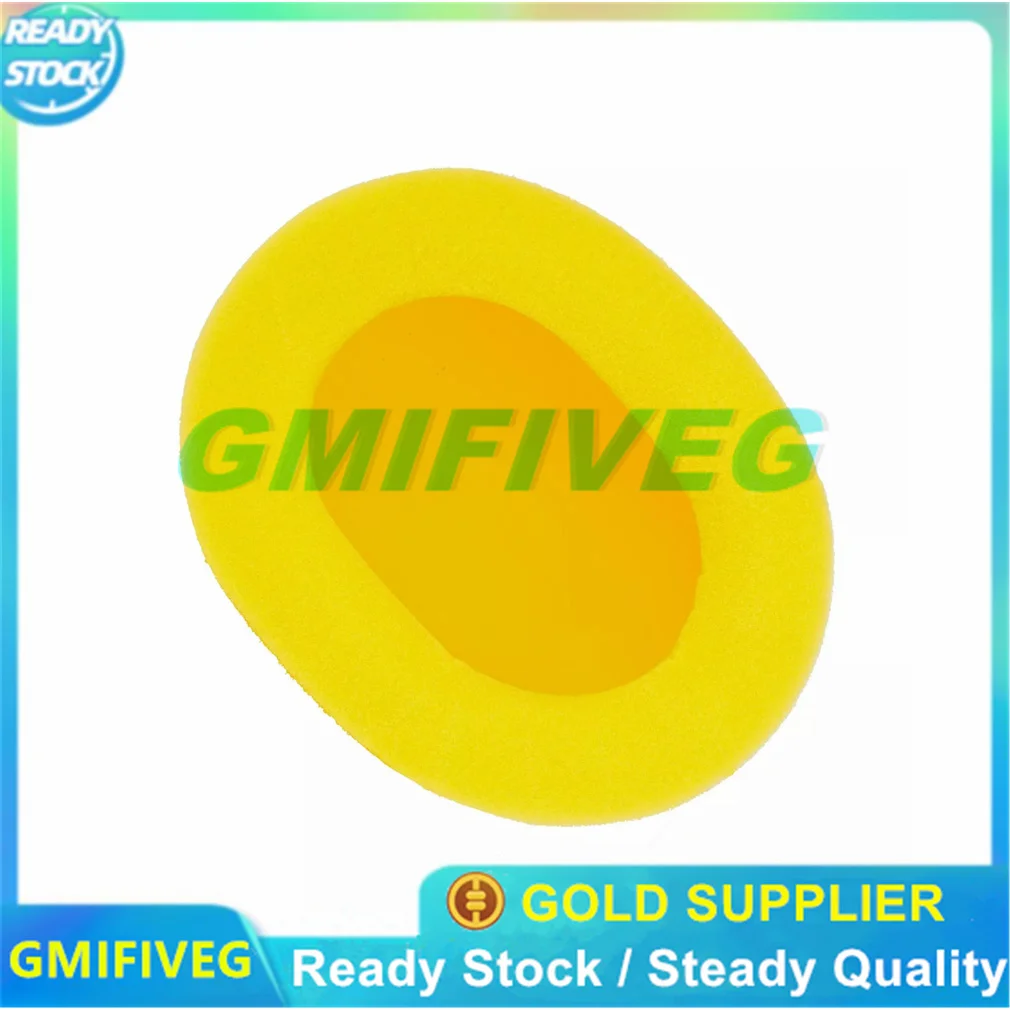 Воздушный фильтр с высоким потоком очищающая губка 13780-02C00 13780-02C10 для Suzuki LT-F160 LTF160