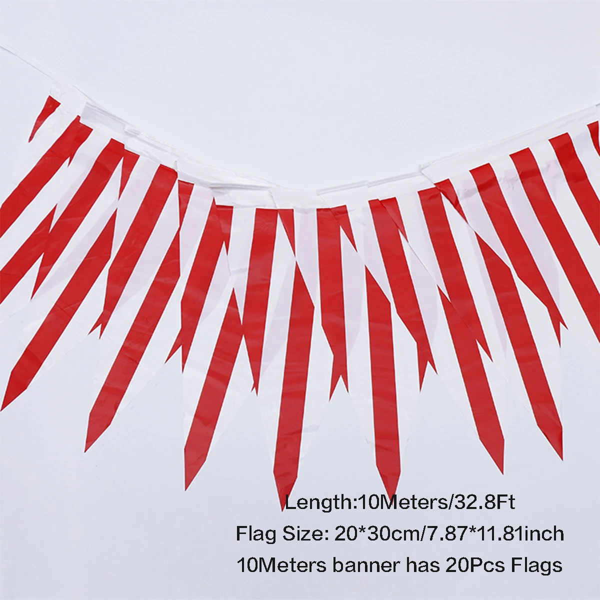 

Одноразовый набор посуды для детского праздника