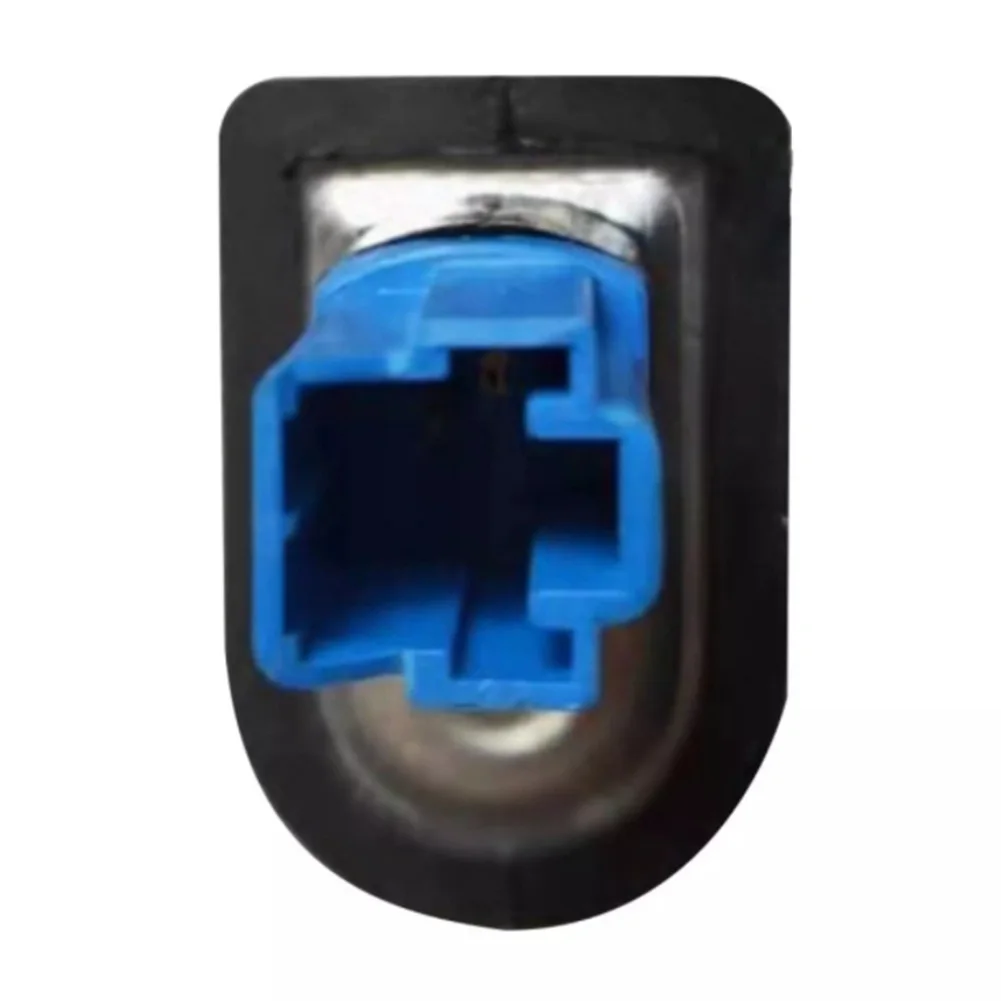 1-контактный выключатель дверной лампы подходит для Mitsubishi Galant Eterna emerдовой Pajero