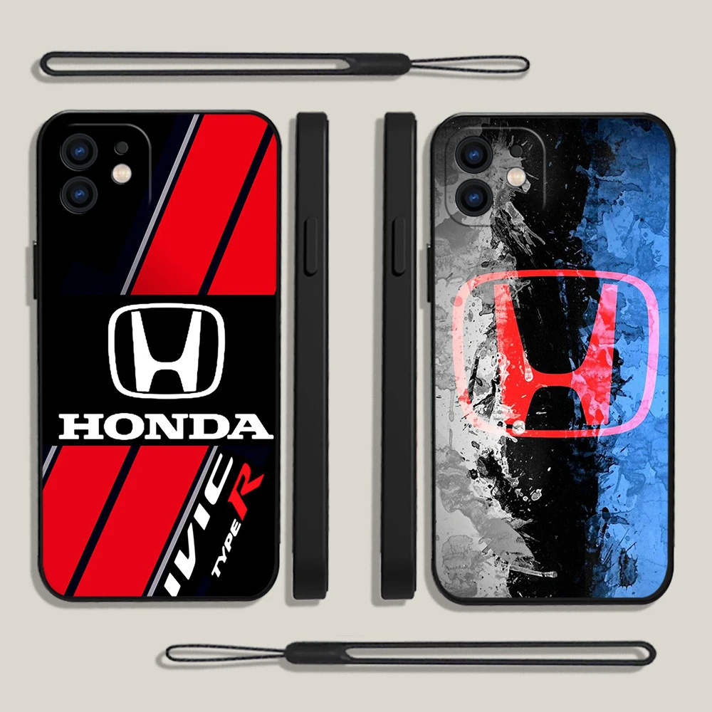 

Силиконовый чехол для iPhone 14 13 12 11 Pro Max Mini X XR XS MAX Plus