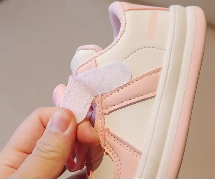 Рисунок 4 - Детская обувь для доски Весна 2023