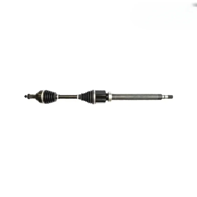 LHPJ профессиональная прямая продажа автозапчастей передний правый полуприводной