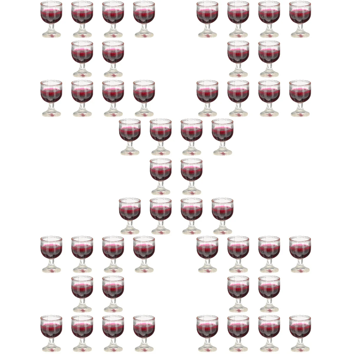 

Чашка минимизированные чашки стаканы игрушки напиток аксессуары для шампанского кружки набор мебели для кухни сакэ пиво миниатюрный дом п...