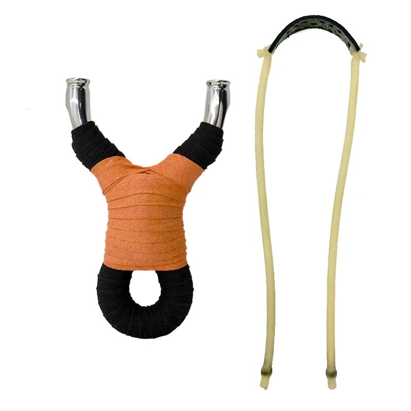 Круглая рогатка. Круглая рогатка. Рогаткп из круглой резинки. Рогатка torque от simple-shot 2 жгута. Профессиональная рогатка.