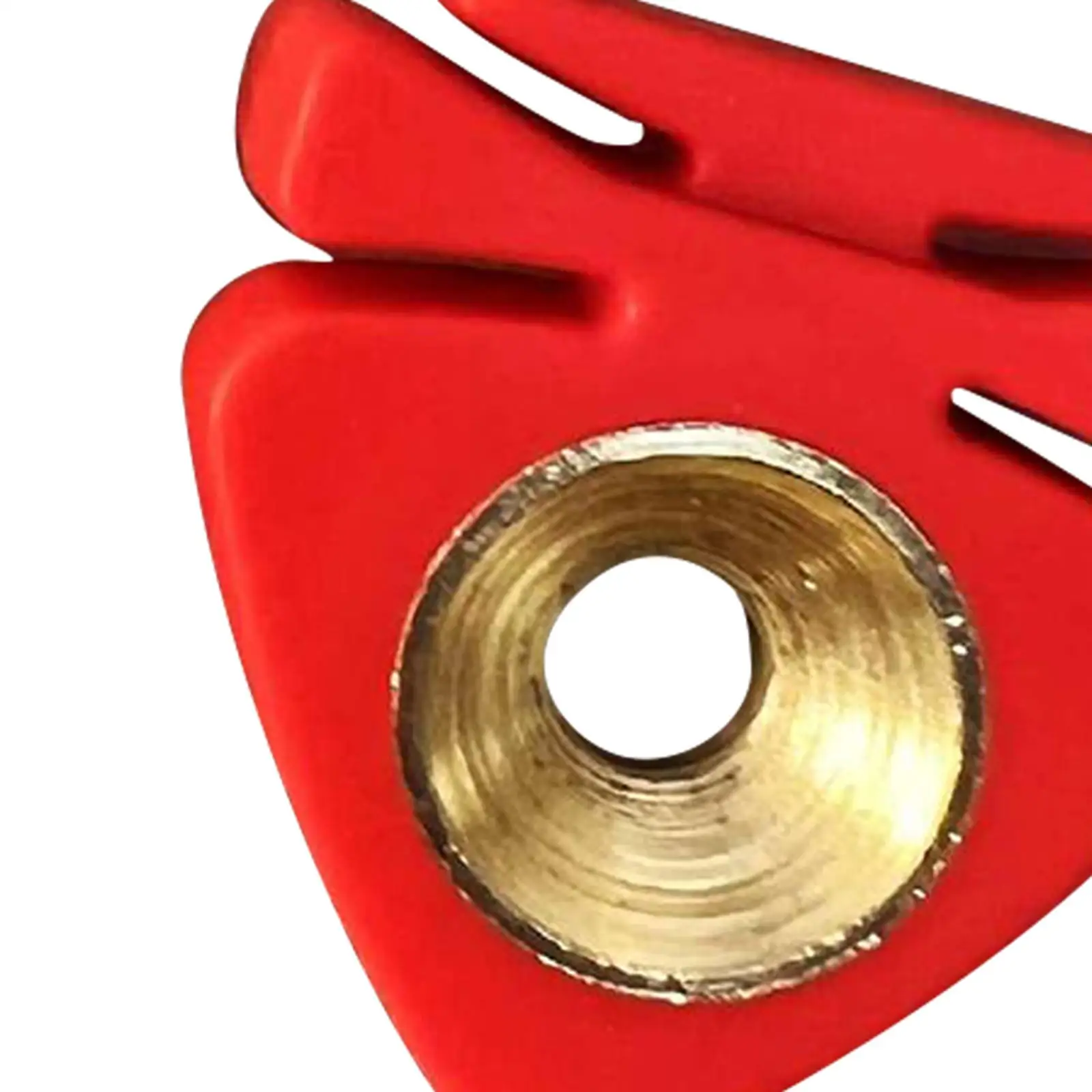 Аксессуары для отключения звука скрипки простые в установке низкий уровень шума