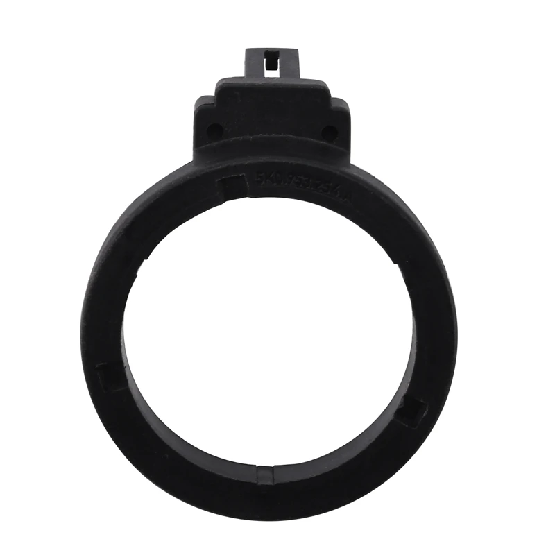 Автомобильный Замок зажигания Kessy READ для Tiguan I Golf VII Beetle 5C 5K0953254A