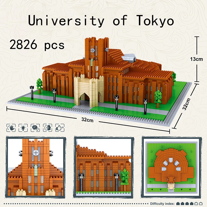 Известный Гарвардский университет кембриджской архитектуры микроконструктор