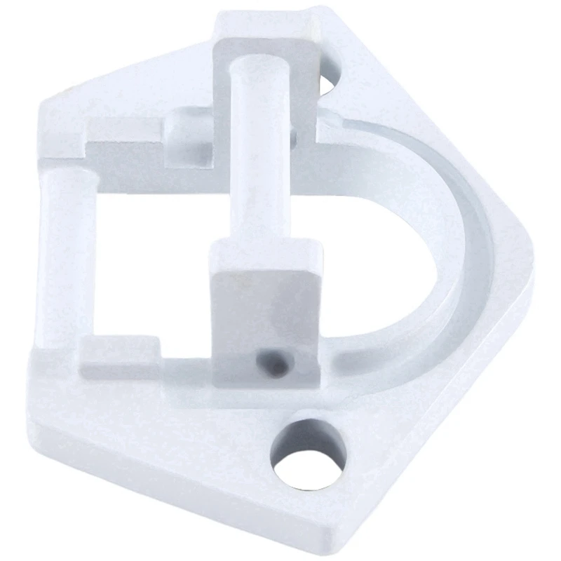 Аксессуары для ножек донного кронштейна Dometic Sunchaser II RV Принадлежности мотоциклов