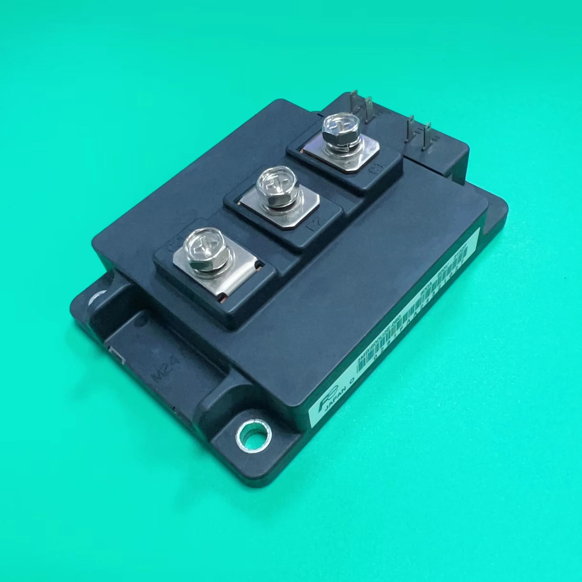 

2MBI600U2E-060 модуль 2MBI600 U2E-060 с изолированным затвором (IGBT) 600A 600V 2MBI600U2E060