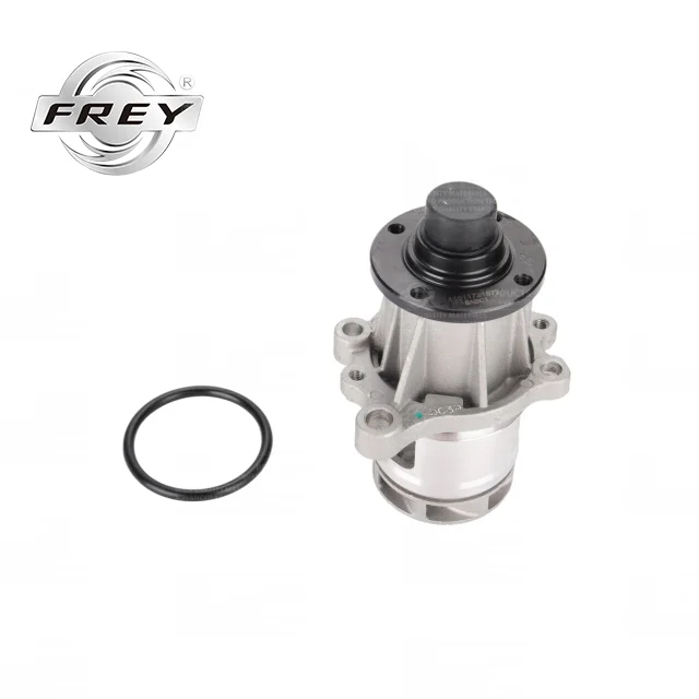Автозапчасти для охлаждения двигателя фри водяной насос OEM 11511721872 11511734602 11510393338