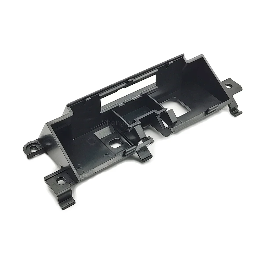 Кнопка багажника автомобиля переключатель задней двери держатель открывания