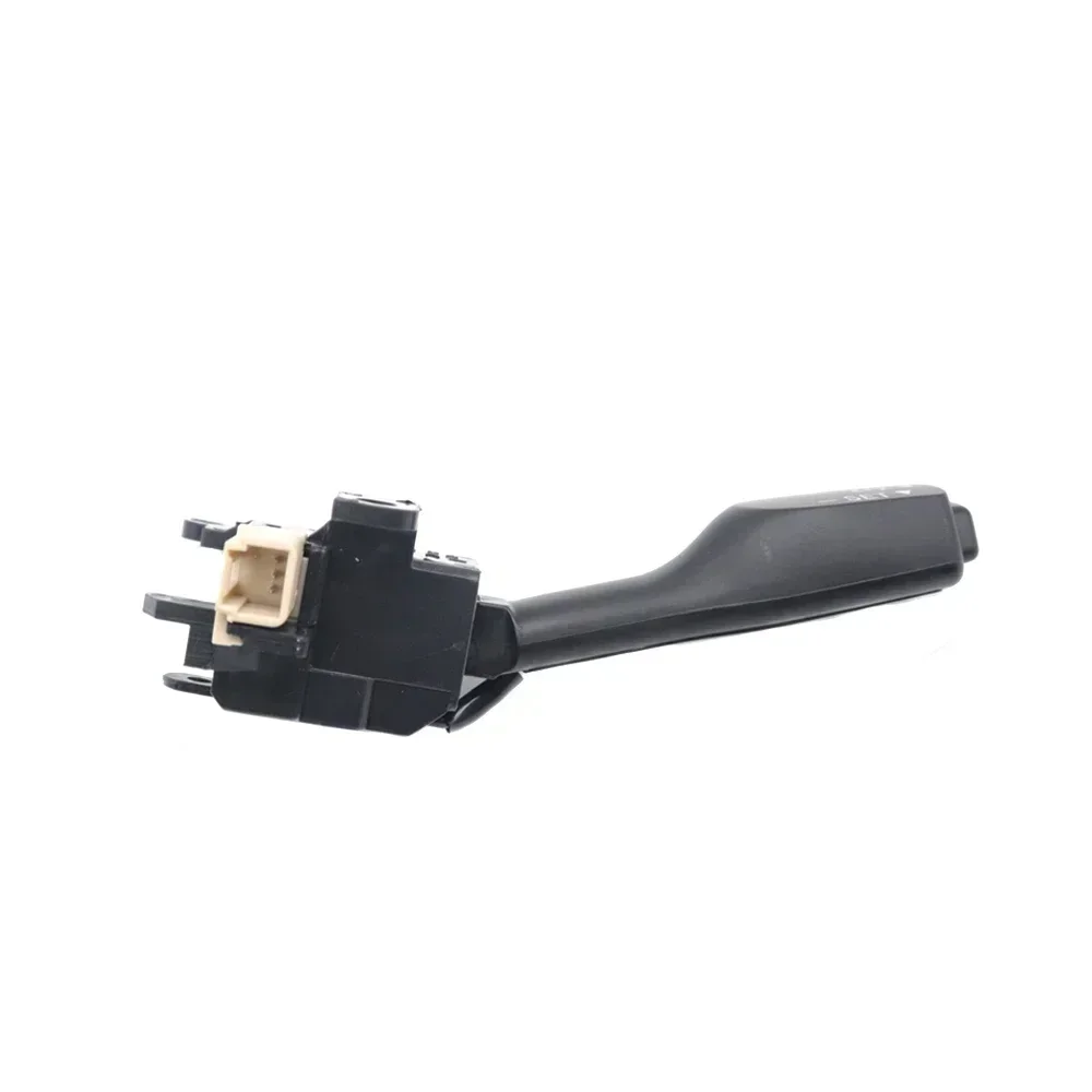 Автомобильный новый круиз-контроль на рулевом колесе 84632-34011 для Toyota Camry Corolla RAV4 Lexus