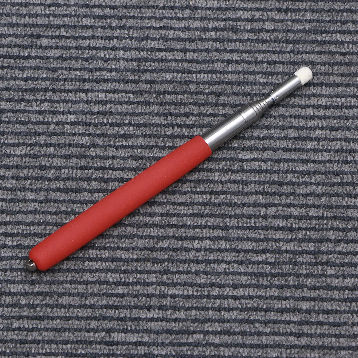 

1 pcs Retractable Pointer Useful Whiteboard Pointer Hand Pointer Handheld Presenter for Men Teacher