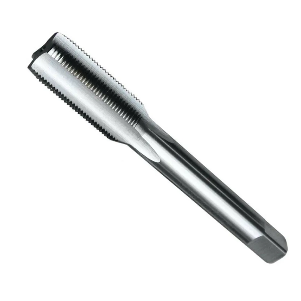 Метчик с правой резьбой инструмент для металлообработки 1/2-36 (1/2x36)