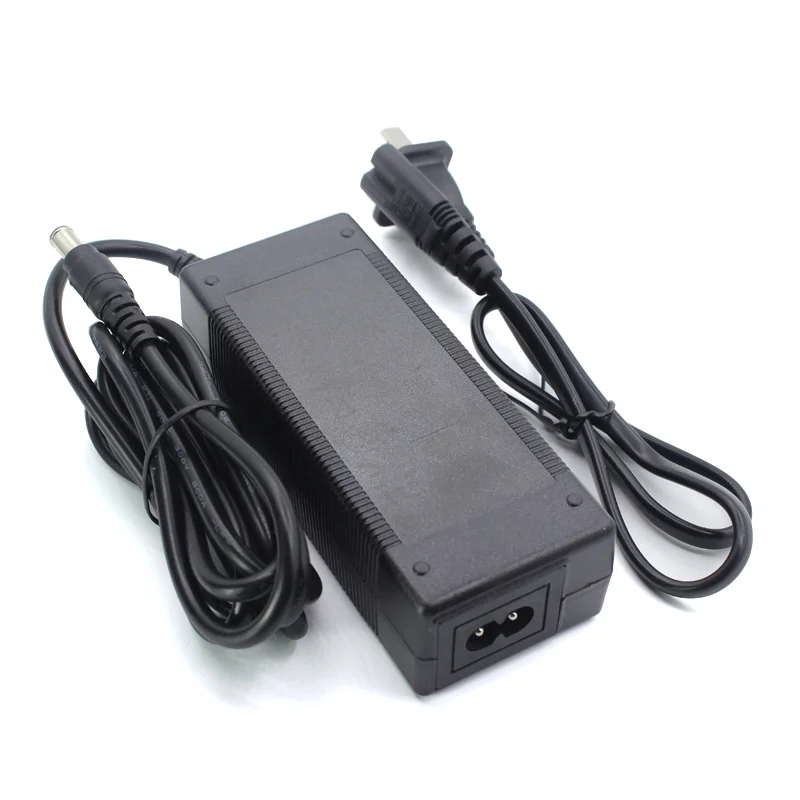 

1Pcs DC 12.6V 2000mAh 100% brand new Getac PS236 PS336 charger Single charger
