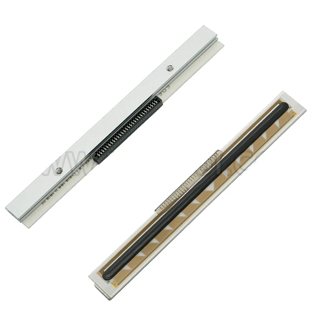 Новинка оригинальная печатающая головка Zebra QLN420 203dpi для термопечати этикеток PN: