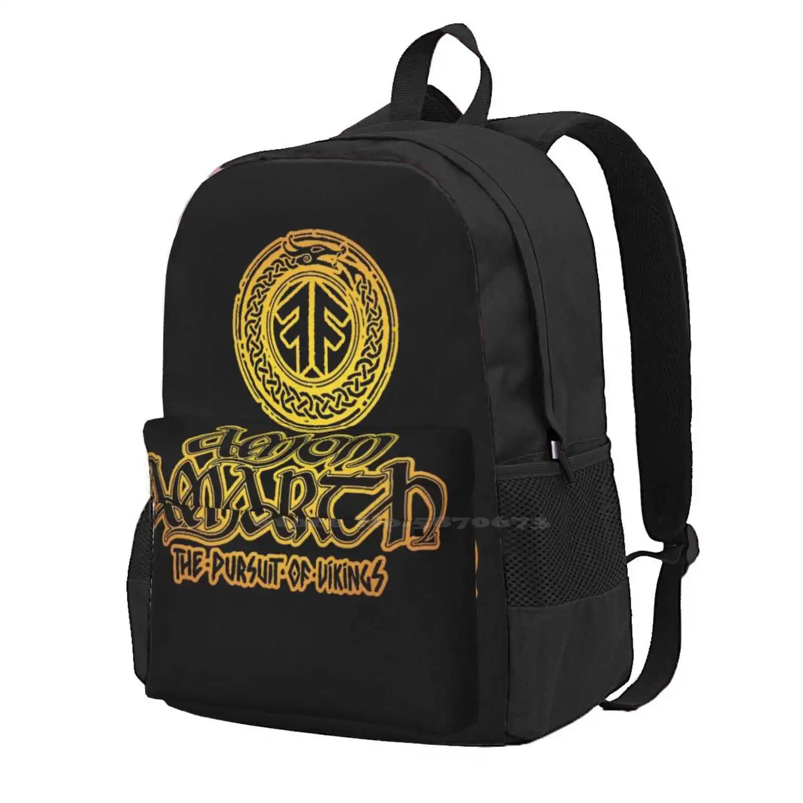 

Amon Amarth Mn7 | Amon Amarth 01-Trending School Bag Big Capacity Backpack Laptop 15 Inch Amon Amarth 01 Amon Amarth Trending