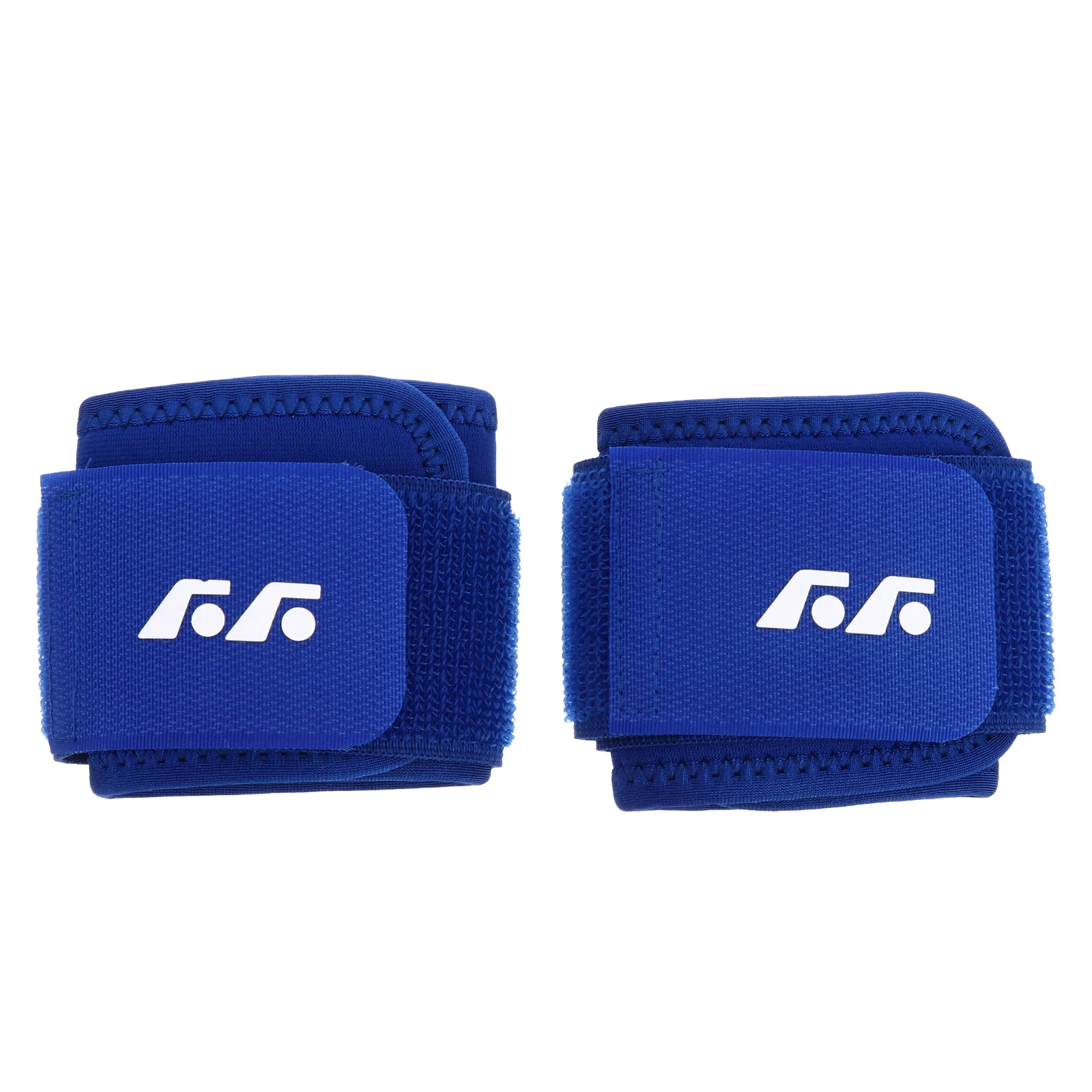 

1 Pair Sports Wristband Adjustable Fitness Wrist Support Hand Protector