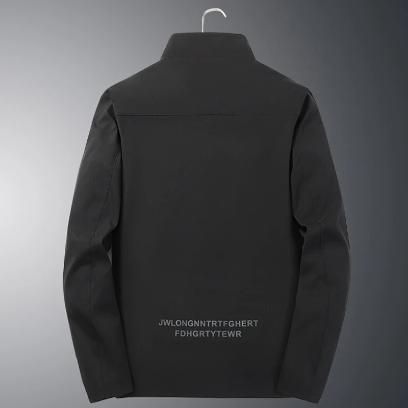 Soft Winter Outdoor Coat Men's Zip Up Hoodie Heavyweight Winter Sweatshirt Fleece Sherpa Lined Warm Jacket