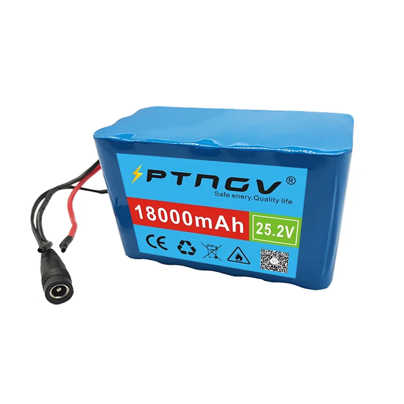 Вейп с фонариком. Петр магго палач нквд. Э мач. Э мач. Э мач.