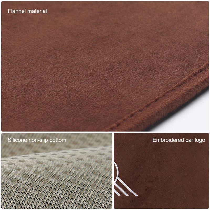 Всесезонная подушка для автомобильного сиденья фланелевая протектор мини