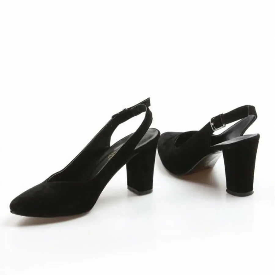 

Women Shoes Heels