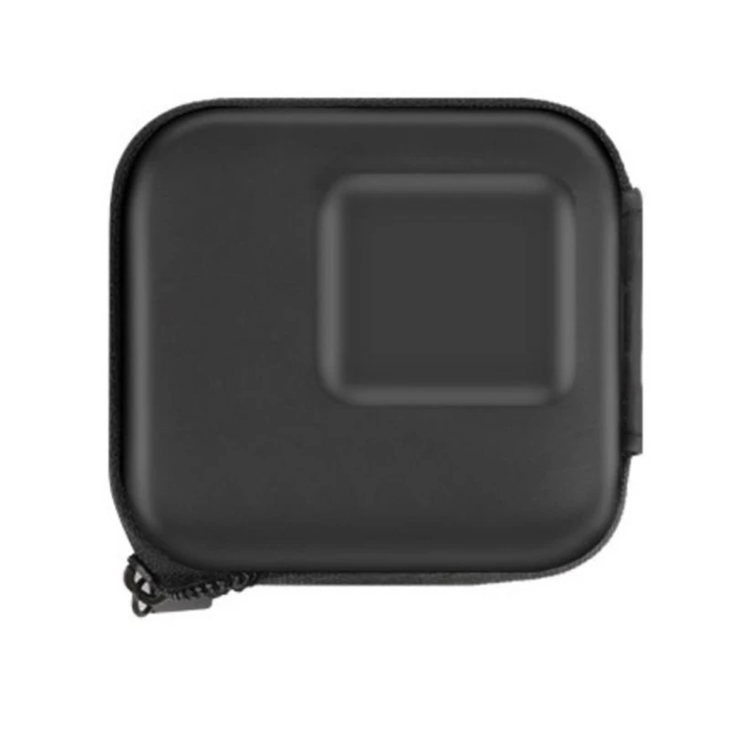 

Durability Carrying Case for GO3 Camera Securely & Store Transport Your Camera
