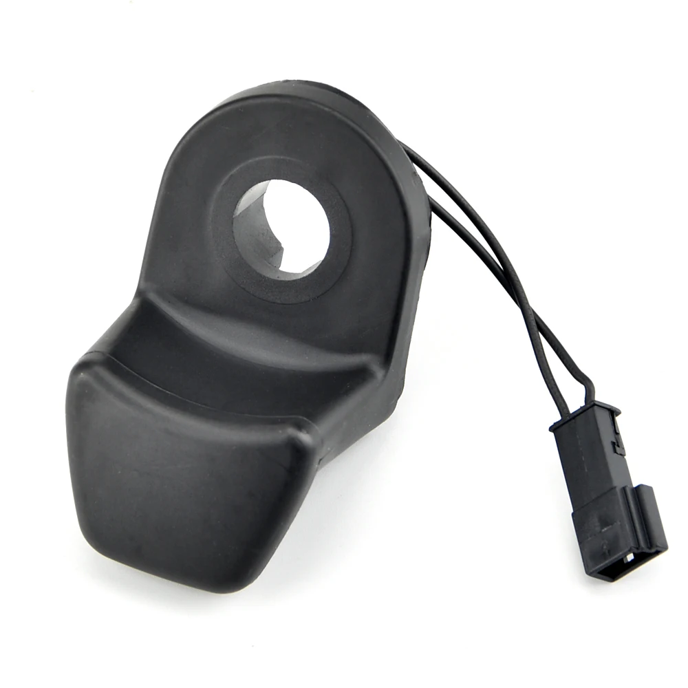 Кнопка микро-переключателя окна задней двери автомобиля для BMW E46 E91 3-Series E61 5-Series