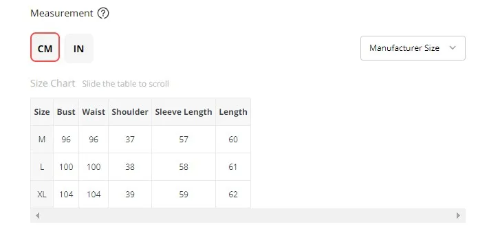 Thin 90% White Goose Down  Casual  Autumn/Winter  Winter Jacket Women Coats for Winter for Women Covered Button  Abrigos