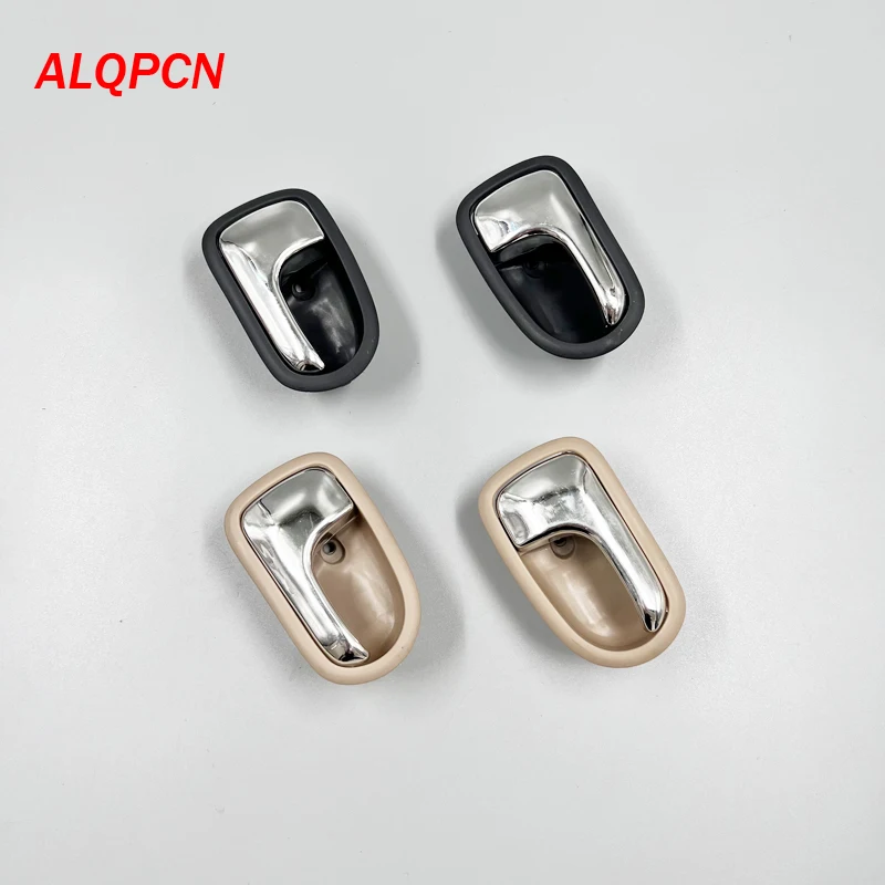 

for ford ranger lynx everest focusus dr innerhandle (left/right