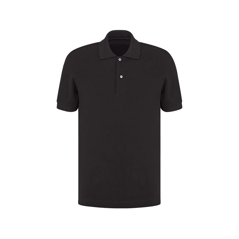 

22SS New Men's Polo Shirt #wfmd6074